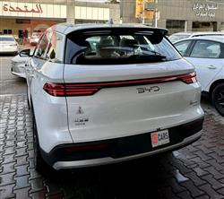 بي واي دي ‎سونغ برو DM-i